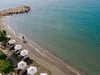 royal apollonia hotel limassol -